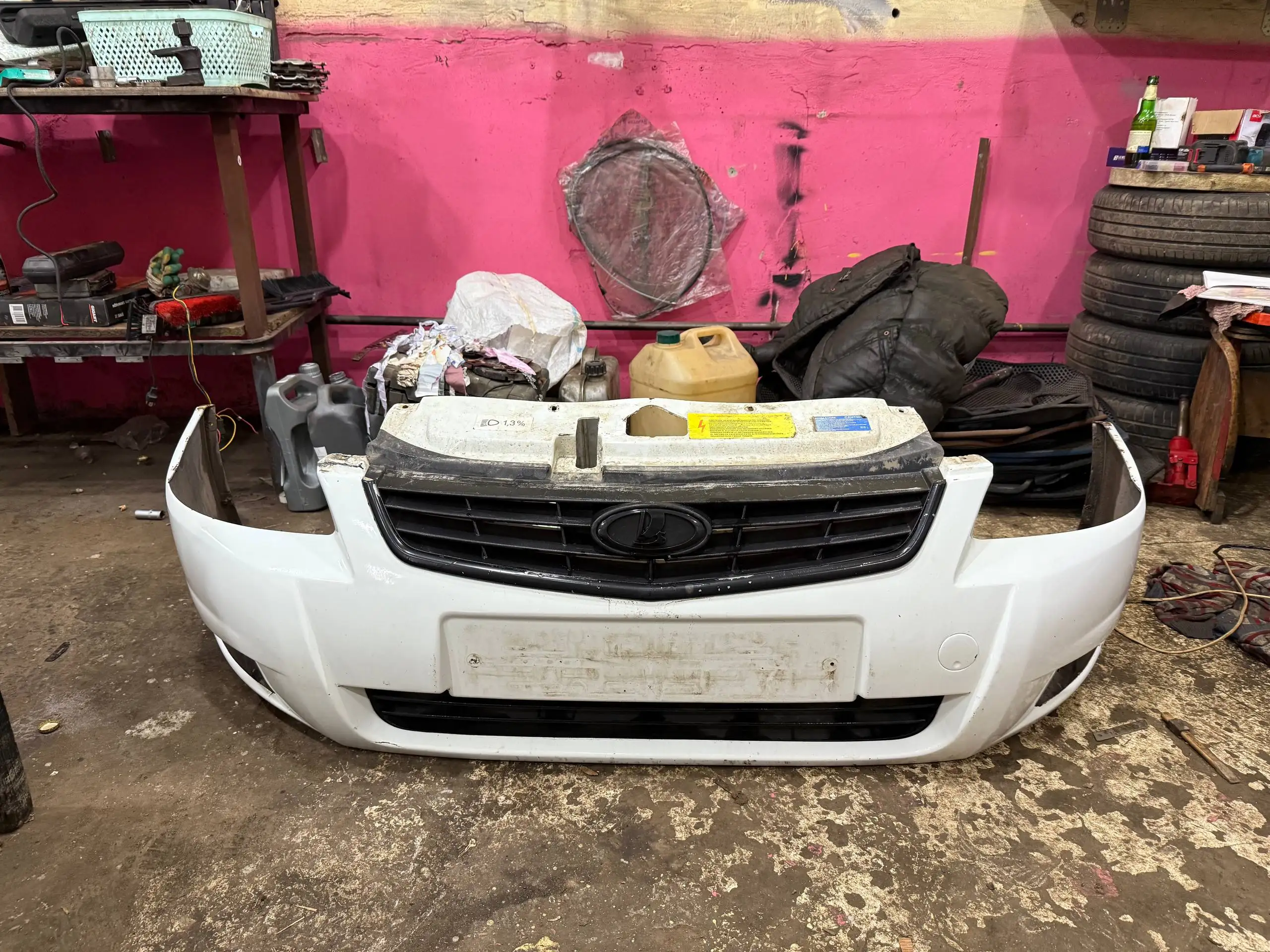 Продажа автомобиля в сборе - Авто в Саранск