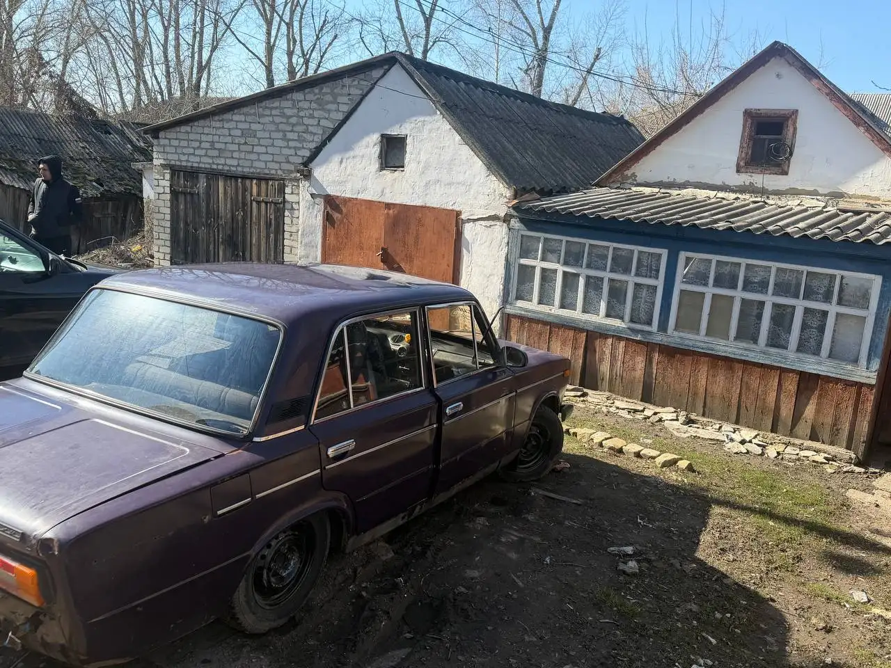 Продажа автомобиля в Саранске - Авто в Саранск