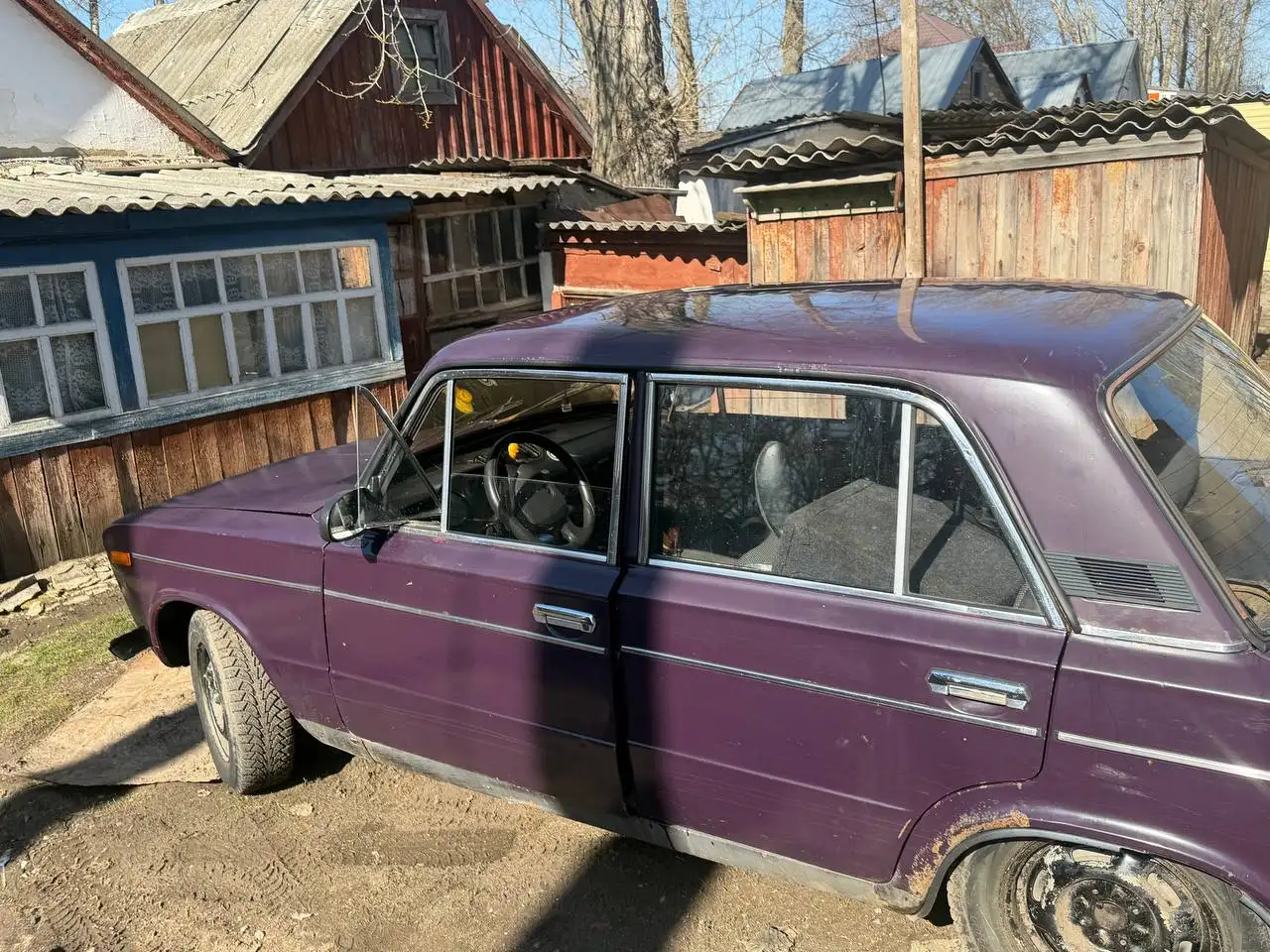 Продажа автомобиля в Саранске - Авто в Саранск