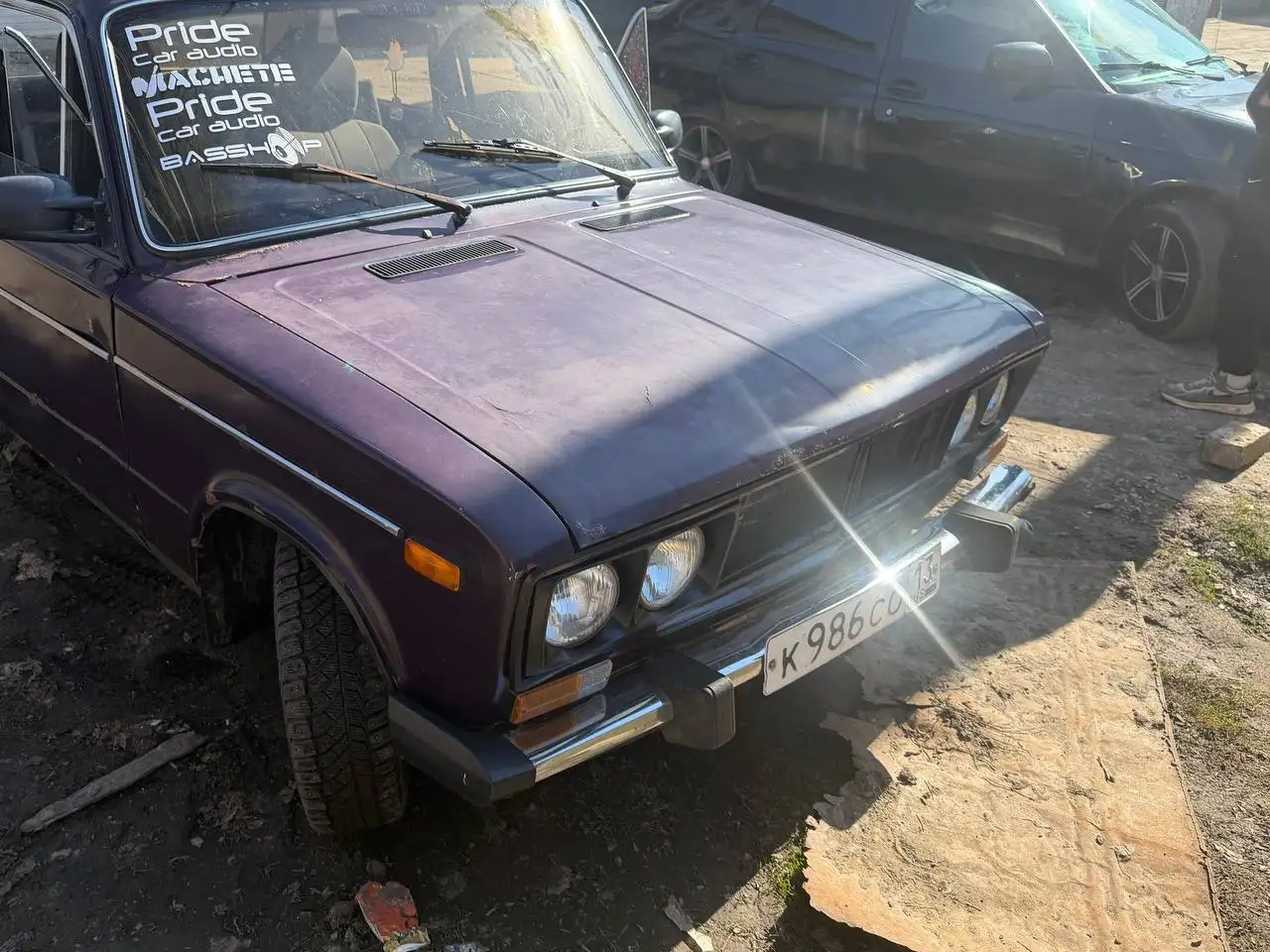 Продажа автомобиля в Саранске - Авто в Саранск