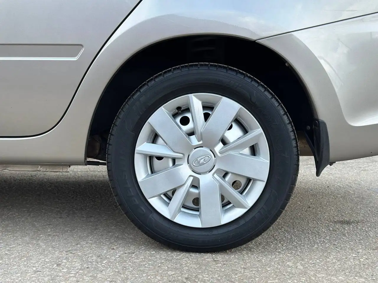 Продажа Lada Granta 2021 года - Легковые автомобили (Авто) в Саранск