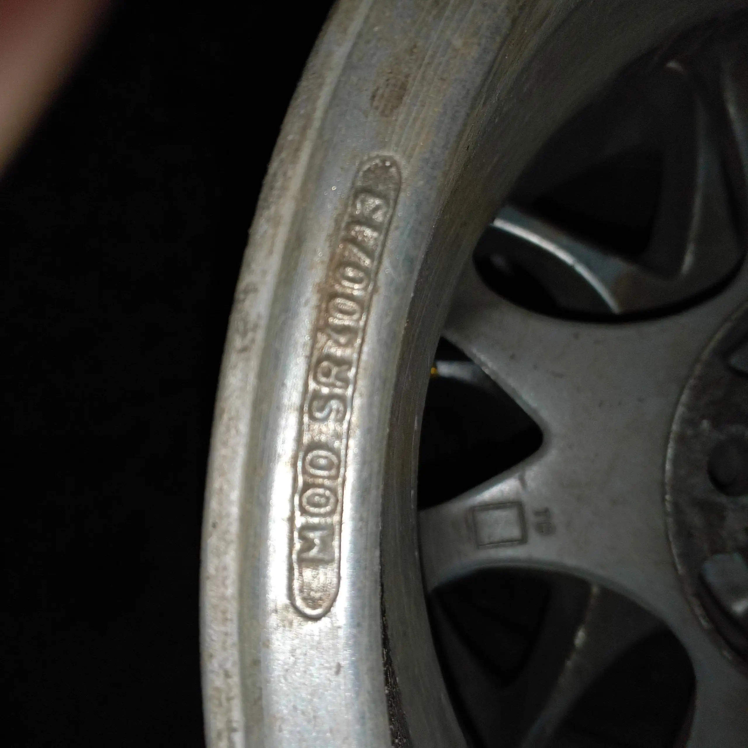 Продам колеса R13 4x98 - Колеса и диски (Авто) в Саранск