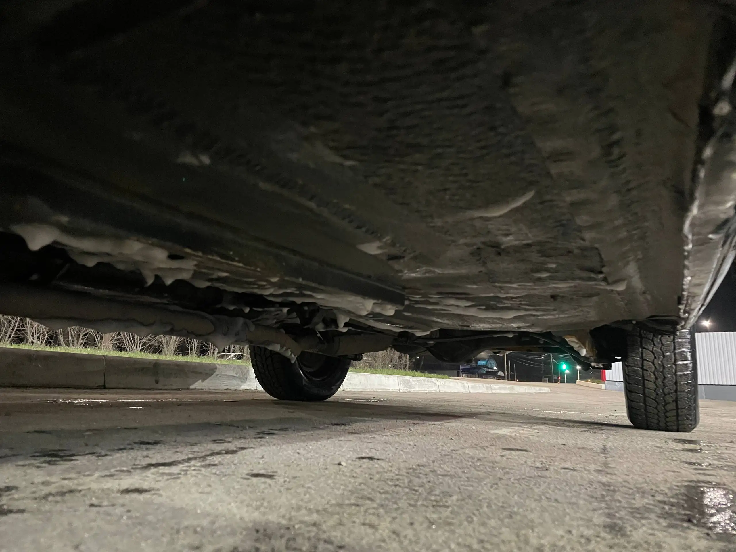 Продажа автомобиля Volkswagen Passat B5 - Легковые автомобили (Авто) в Саранск