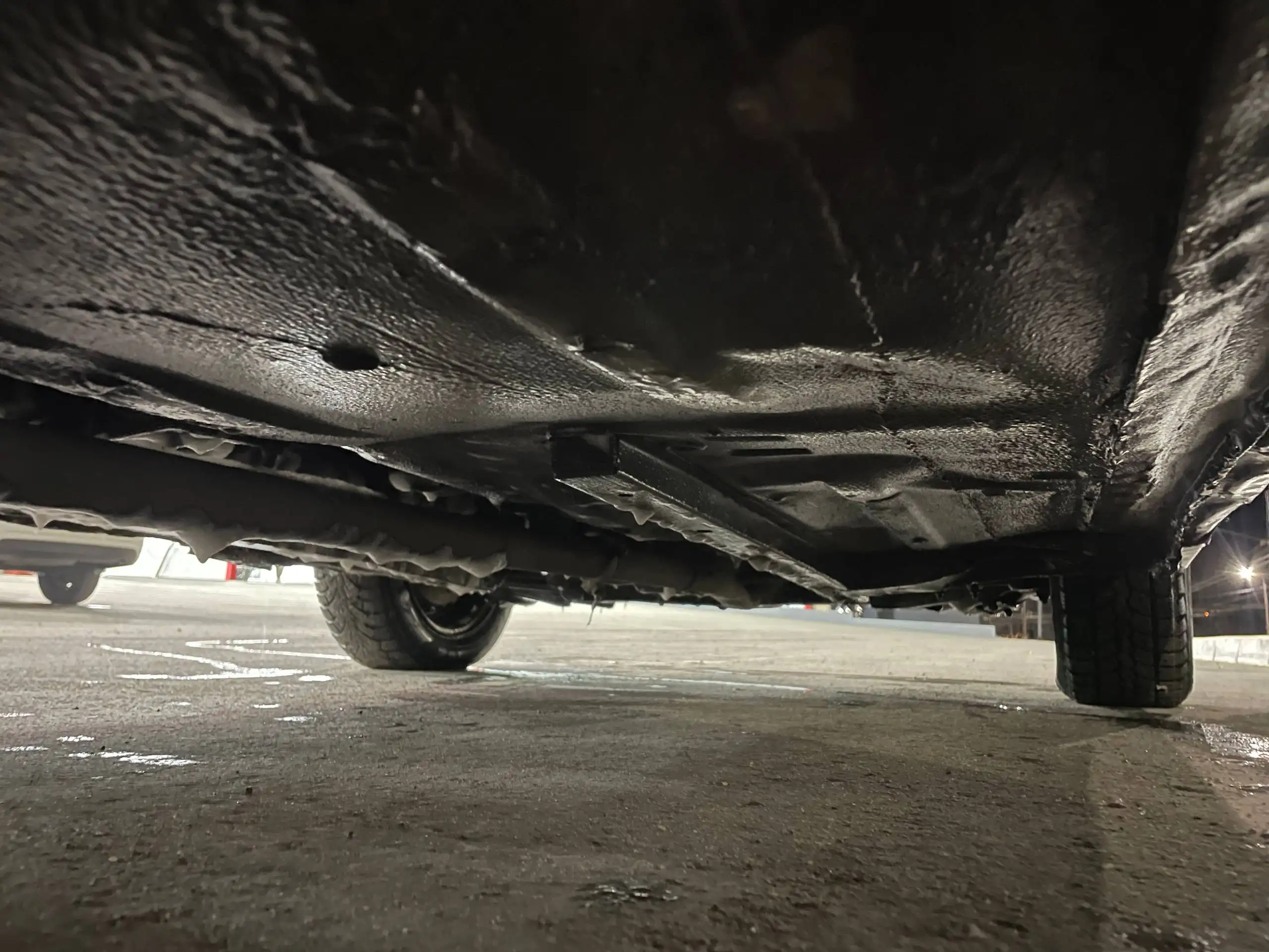 Продажа автомобиля Volkswagen Passat B5 - Легковые автомобили (Авто) в Саранск