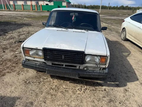 Продажа или обмен автомобиля в Саранске - LADA в Саранск