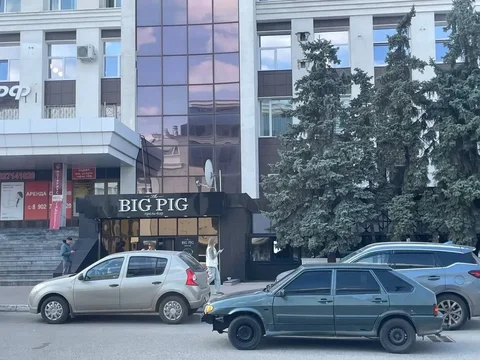 Куплю что-то до 50к - Аксессуары для телефонов в Саранск