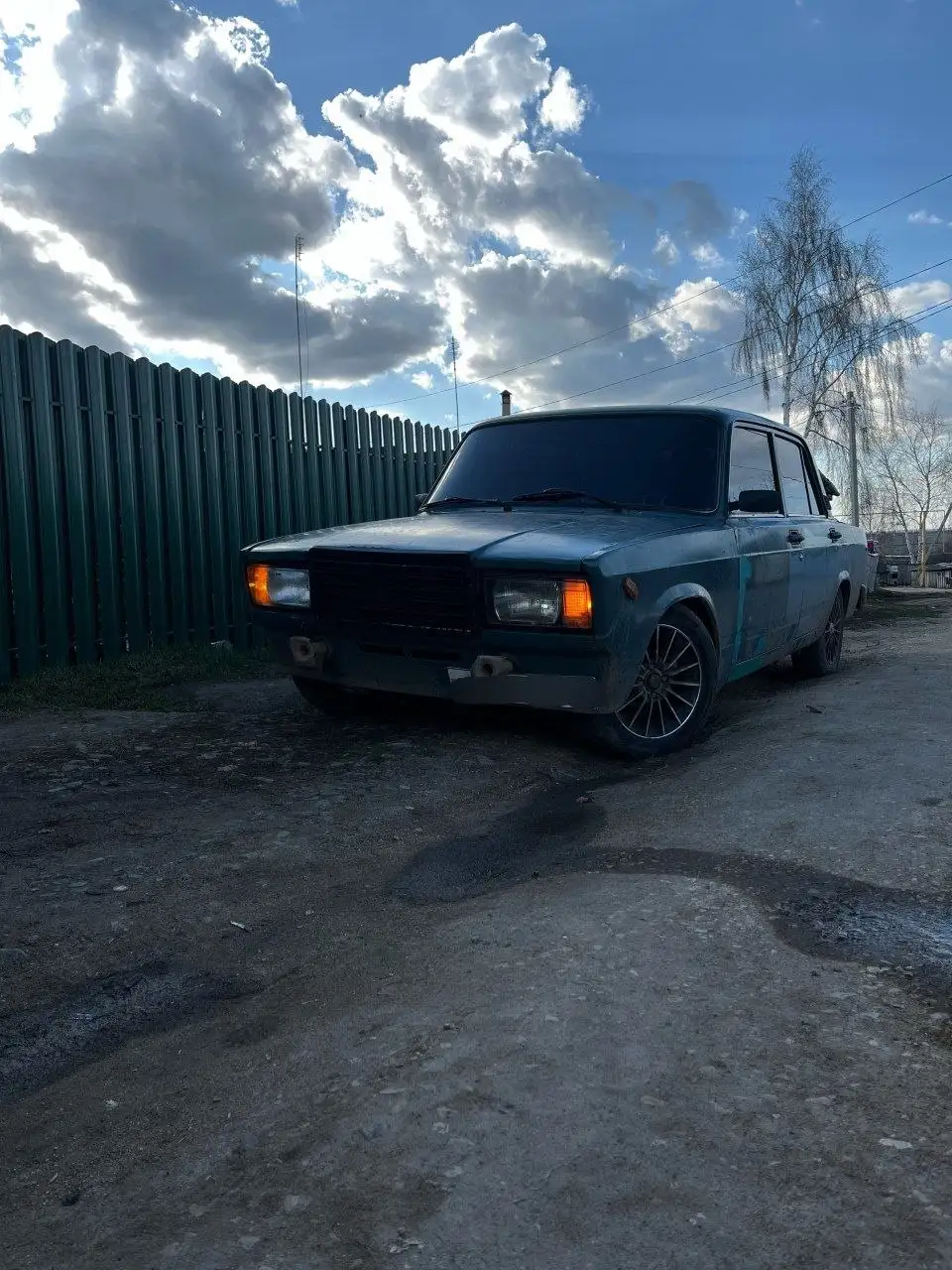 Продажа автомобиля Toyota Camry 2018 года в Саранске - Легковые автомобили (Авто) в Саранск