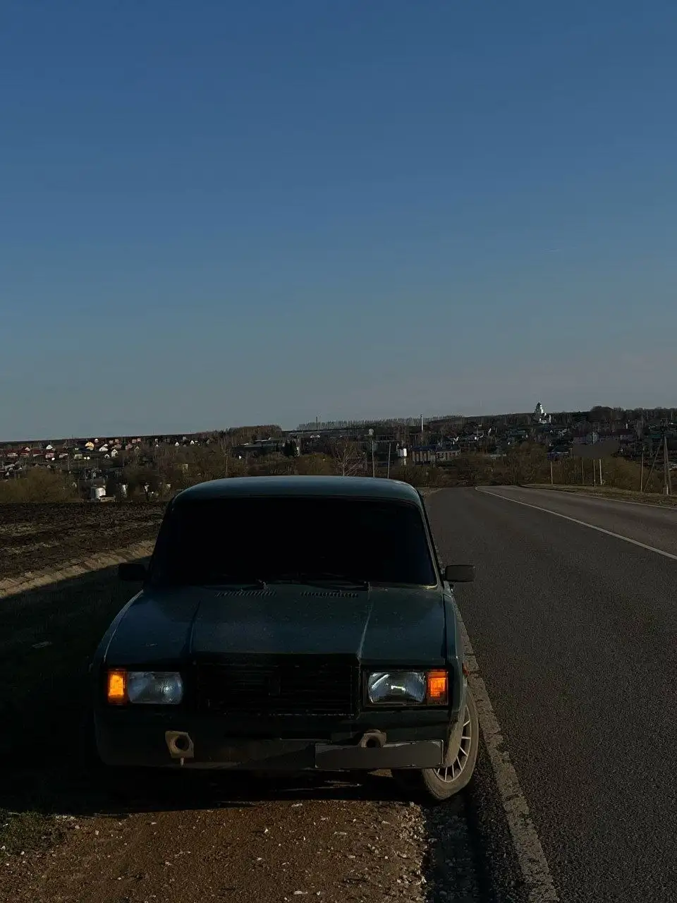 Продажа автомобиля Toyota Camry 2018 года в Саранске - Легковые автомобили (Авто) в Саранск