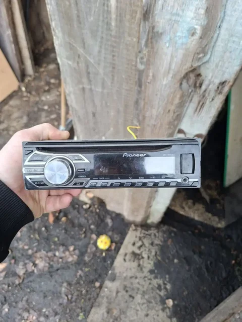 Разбор и запчасти ВАЗ 2107 8 года - Автозапчасти в Саранск