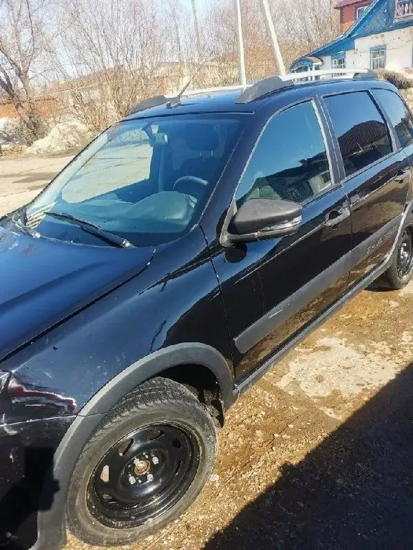 Продажа Lada Granta Cross 2023 года - Легковые автомобили (Авто) в Саранск