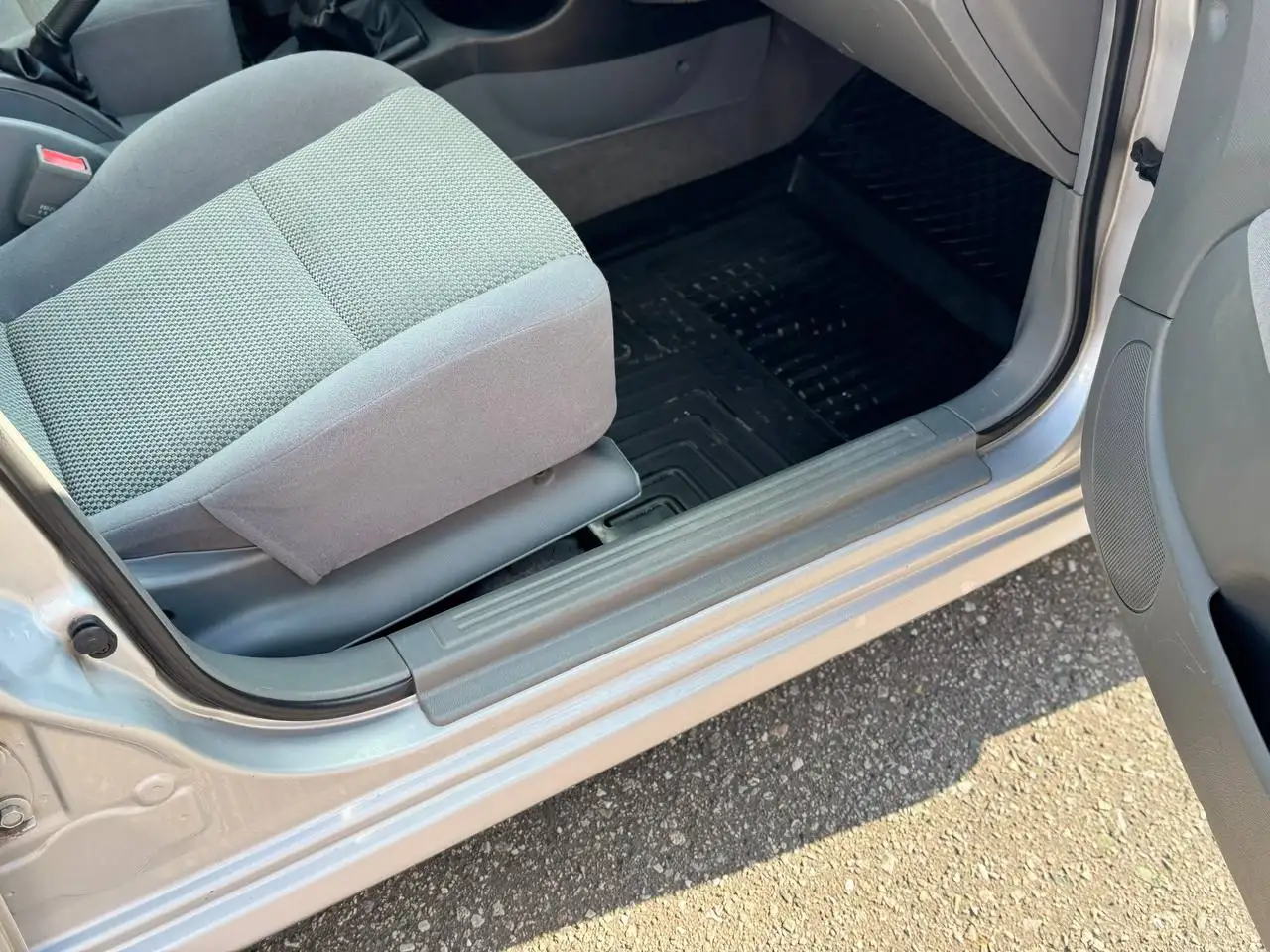 Продажа Шевроле Лачетти 2009 года - Легковые автомобили (Авто) в Саранск