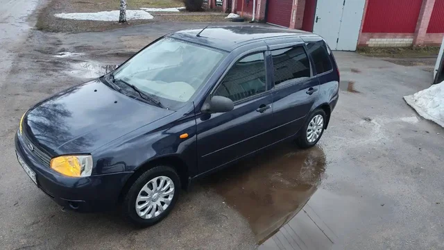 Продажа автомобиля 2009 года выпуска - Автохимия и автокосметика в Саранск