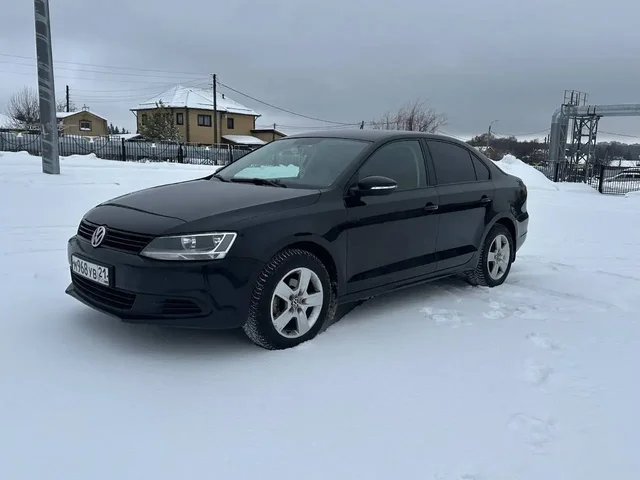 Продажа автомобиля Лада Веста 2013 года - Автохимия и автокосметика в Саранск