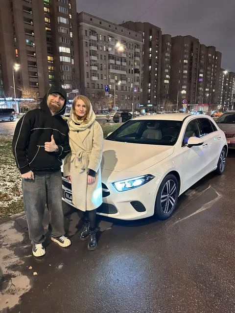 Авто из Кореи и Китая под ключ - Гибридные автомобили в Саранск