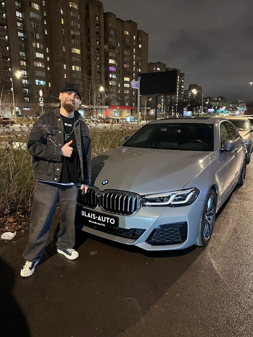 Авто из Кореи и Китая под ключ - Авто в Саранск