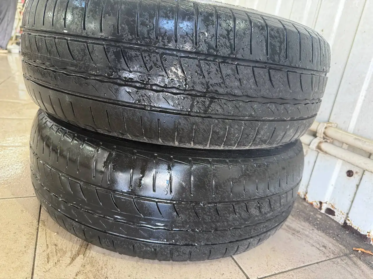 Продажа 4К монитора - Мониторы (Электроника) в Саранск