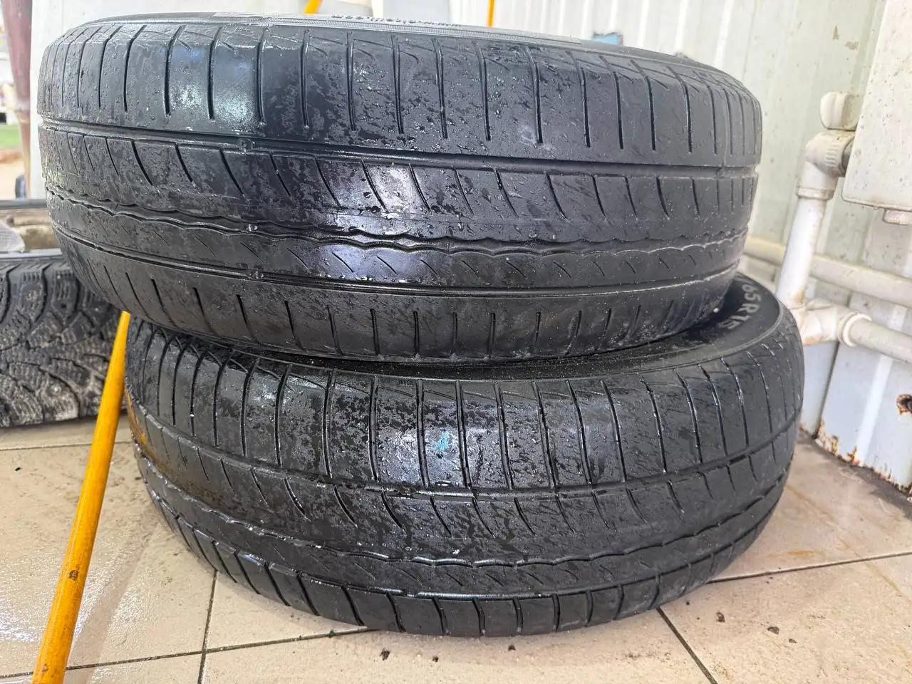 Продажа 4К монитора - Мониторы (Электроника) в Саранск