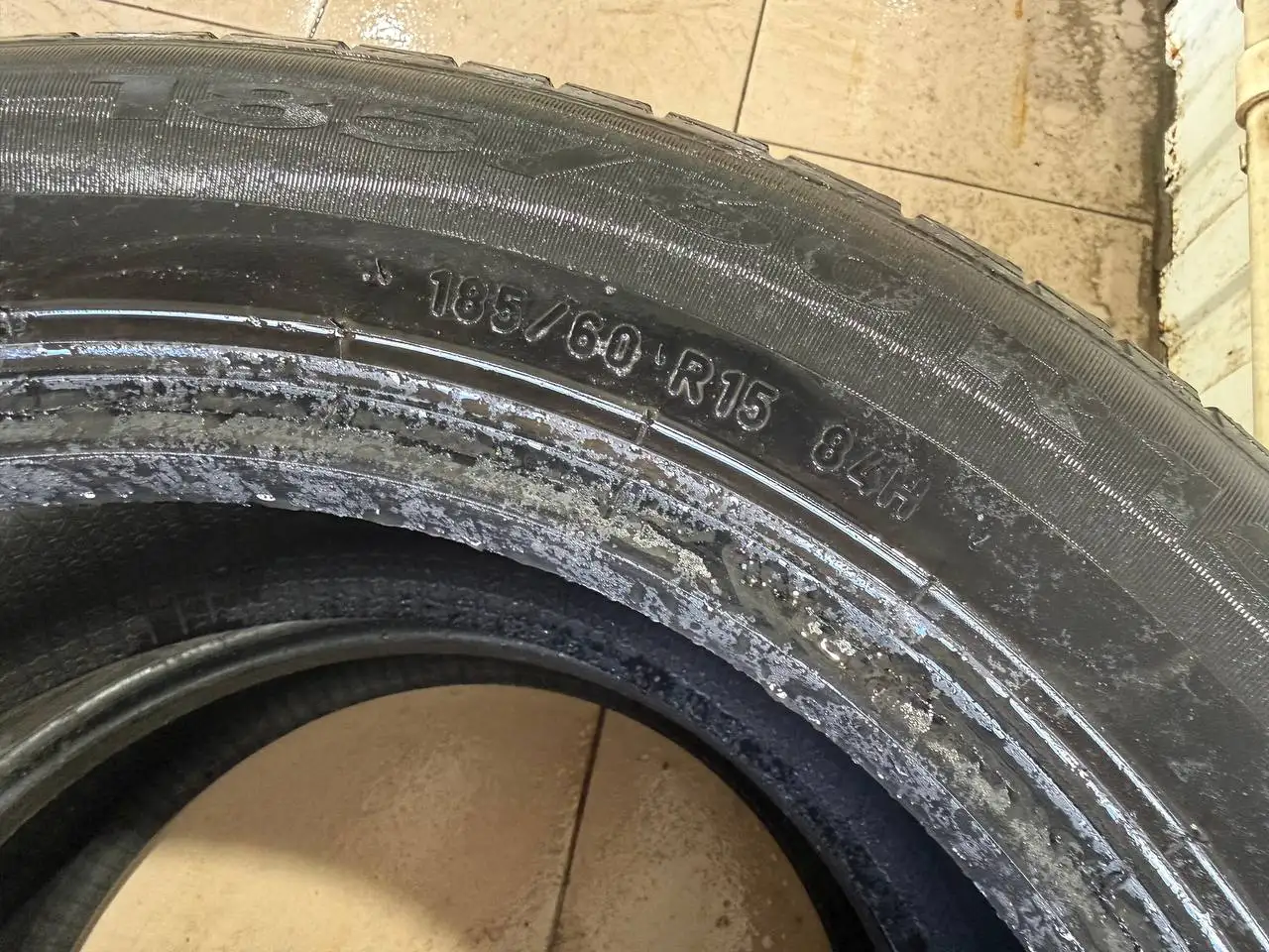 Продажа 4К монитора - Мониторы (Электроника) в Саранск