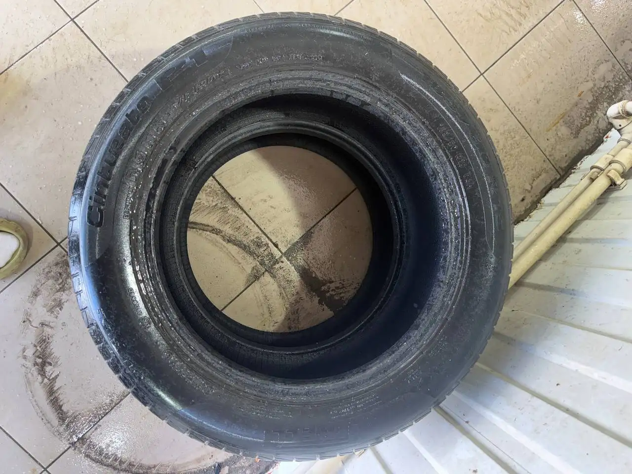 Продажа 4К монитора - Мониторы (Электроника) в Саранск