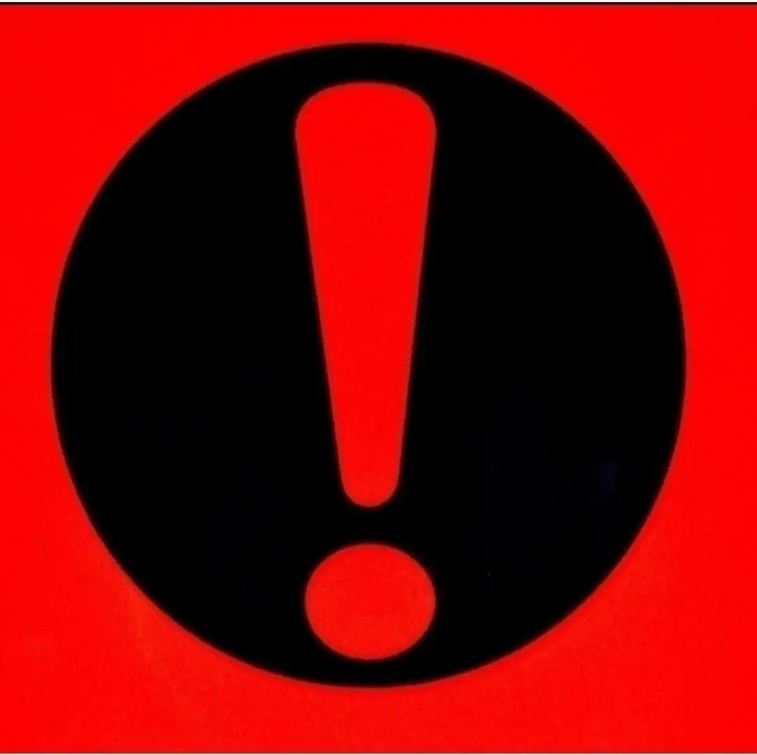 Покупка передних стоек с занижением на Приору - Подвеска (Запчасти) в Саранск