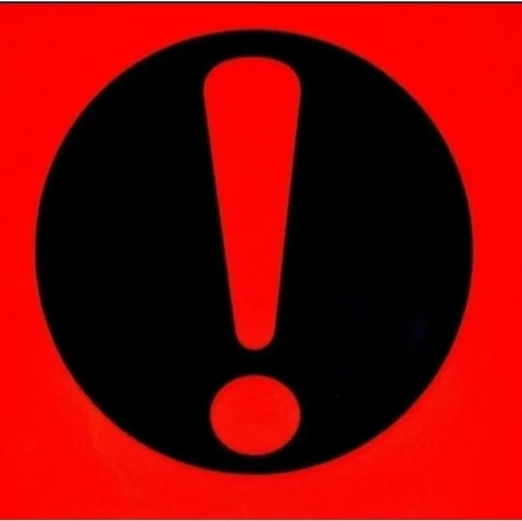 Покупка передних стоек с занижением на Приору - Подвеска в Саранск