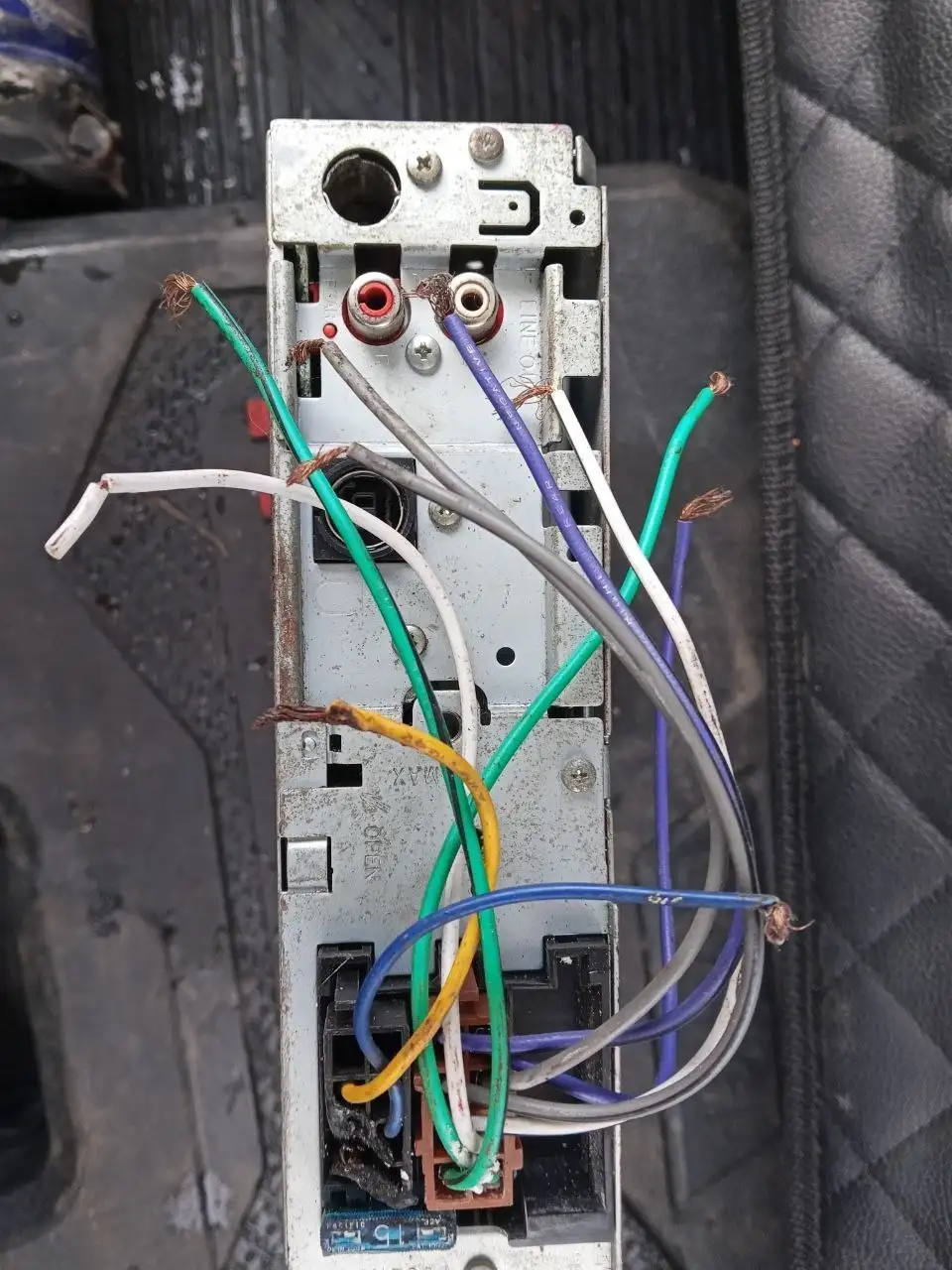 Продам по дешману в Саранске - Барахолка в Саранск