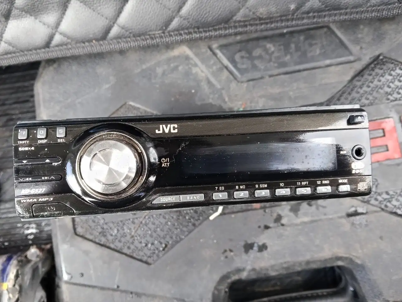 Продам по дешману в Саранске - Барахолка в Саранск