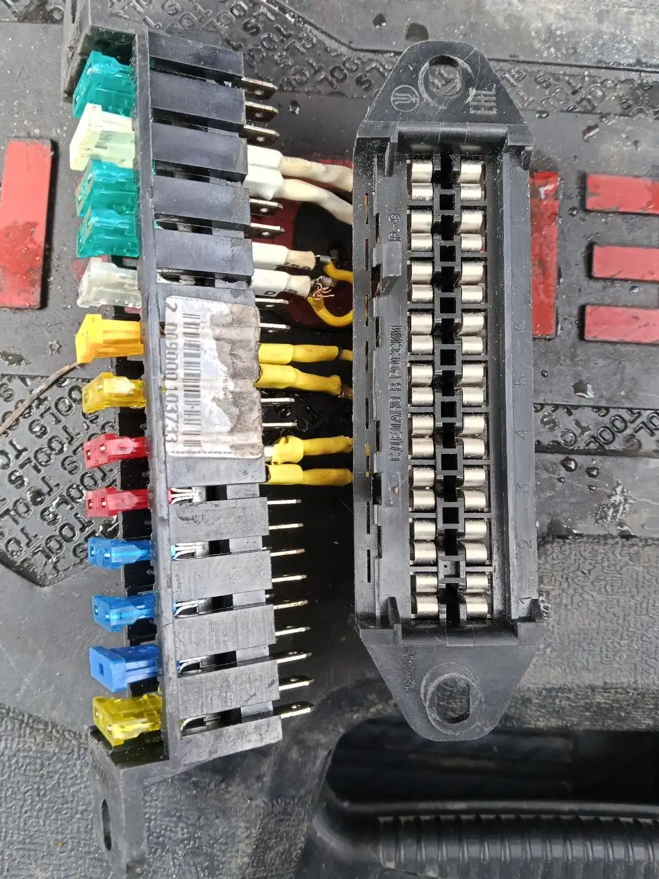 Продам по дешману в Саранске - Барахолка в Саранск