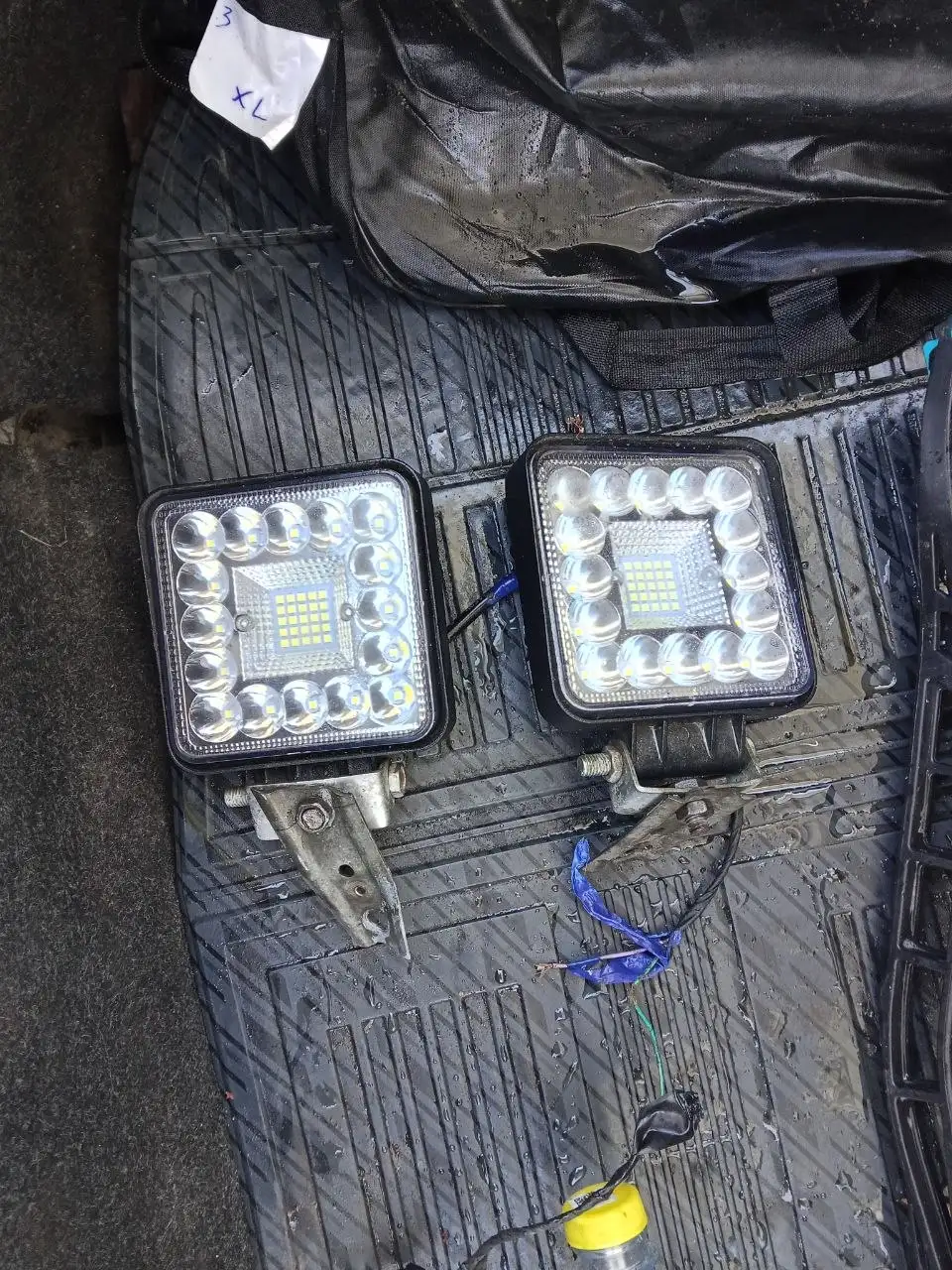 Продам по дешману в Саранске - Барахолка в Саранск