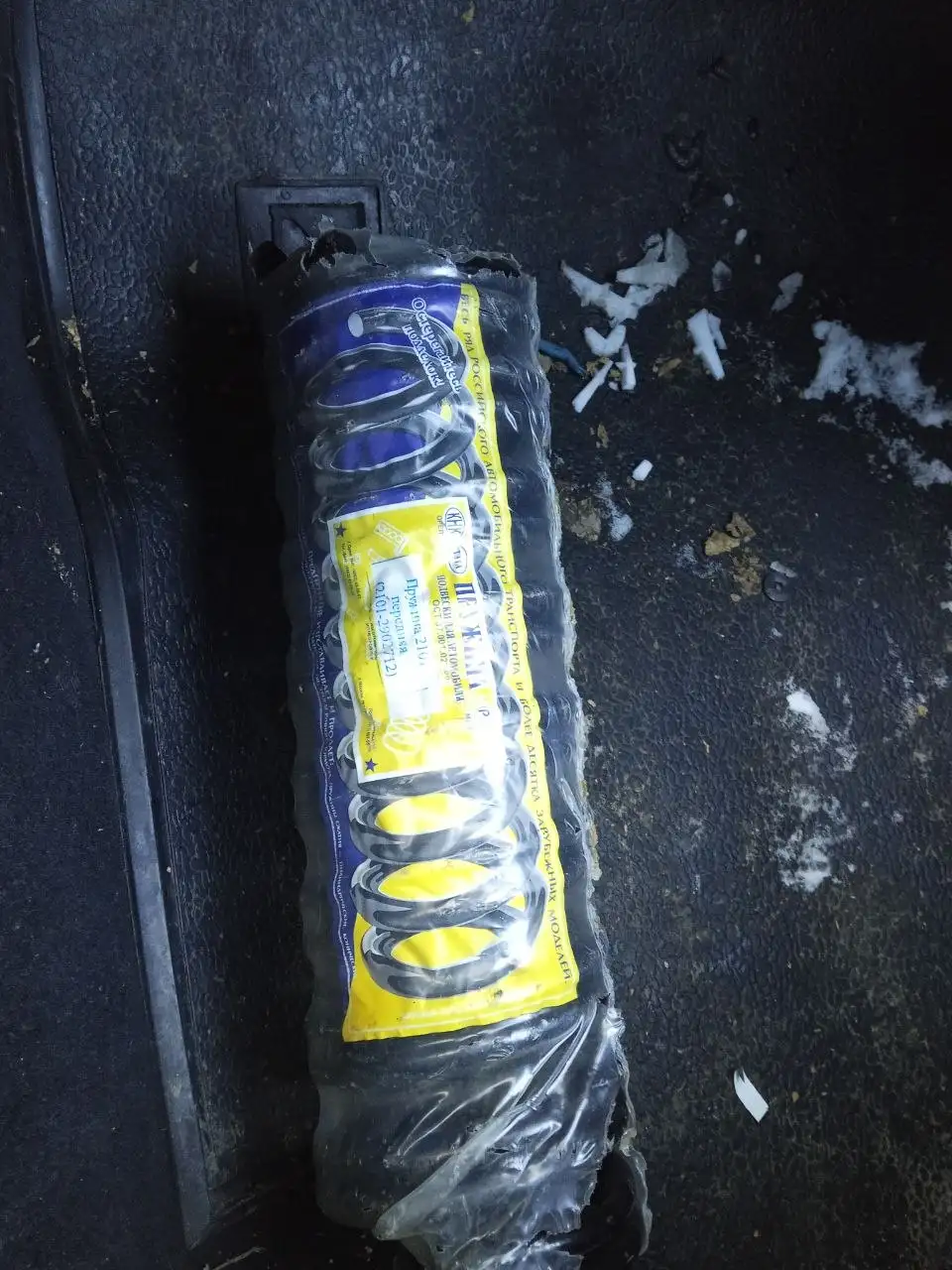 Продам по дешману в Саранске - Барахолка в Саранск