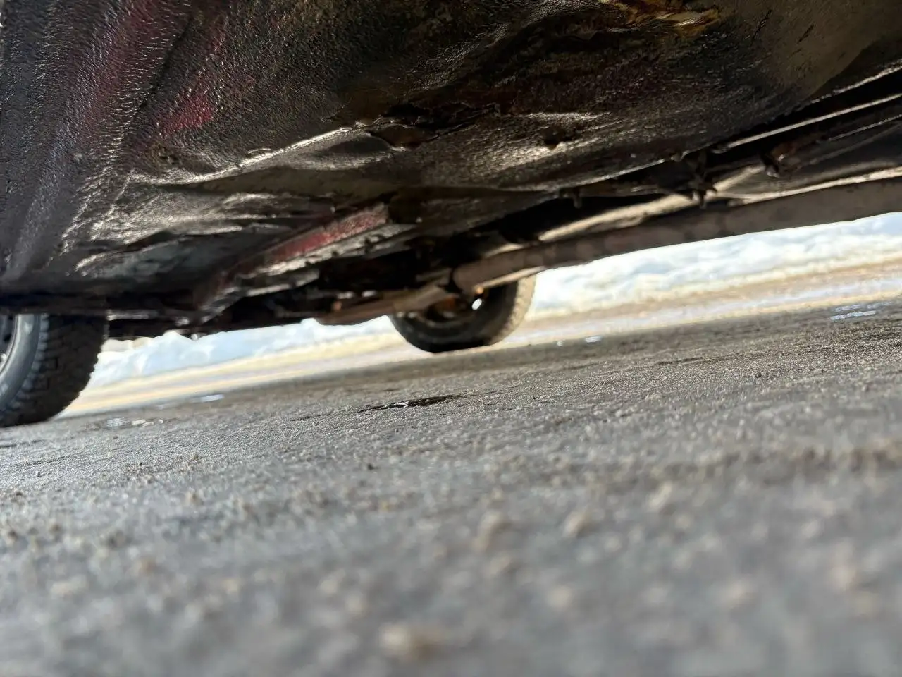 Продажа/обмен авто - Авто в Саранск