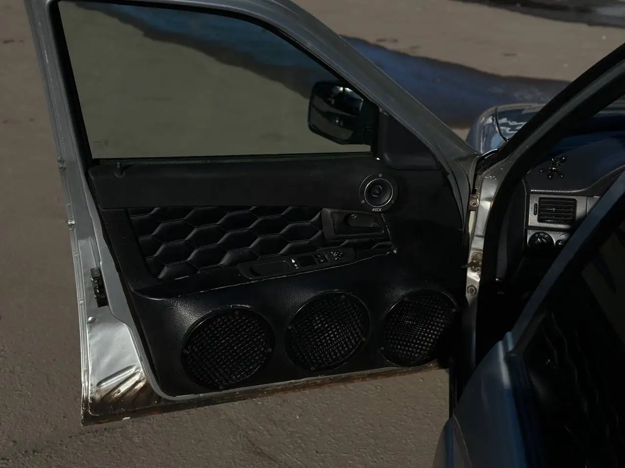 Продам приору 8г - Легковые автомобили (Авто) в Саранск