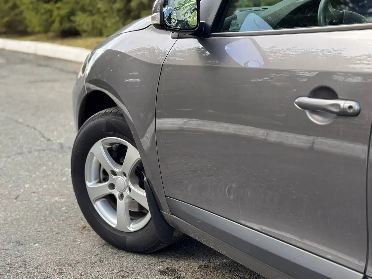 Hyundai Solaris 2011 в идеальном состоянии - Легковые автомобили (Авто) в Пенза