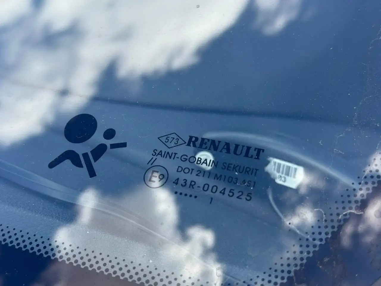 Hyundai Solaris 2011 в идеальном состоянии - Легковые автомобили (Авто) в Пенза