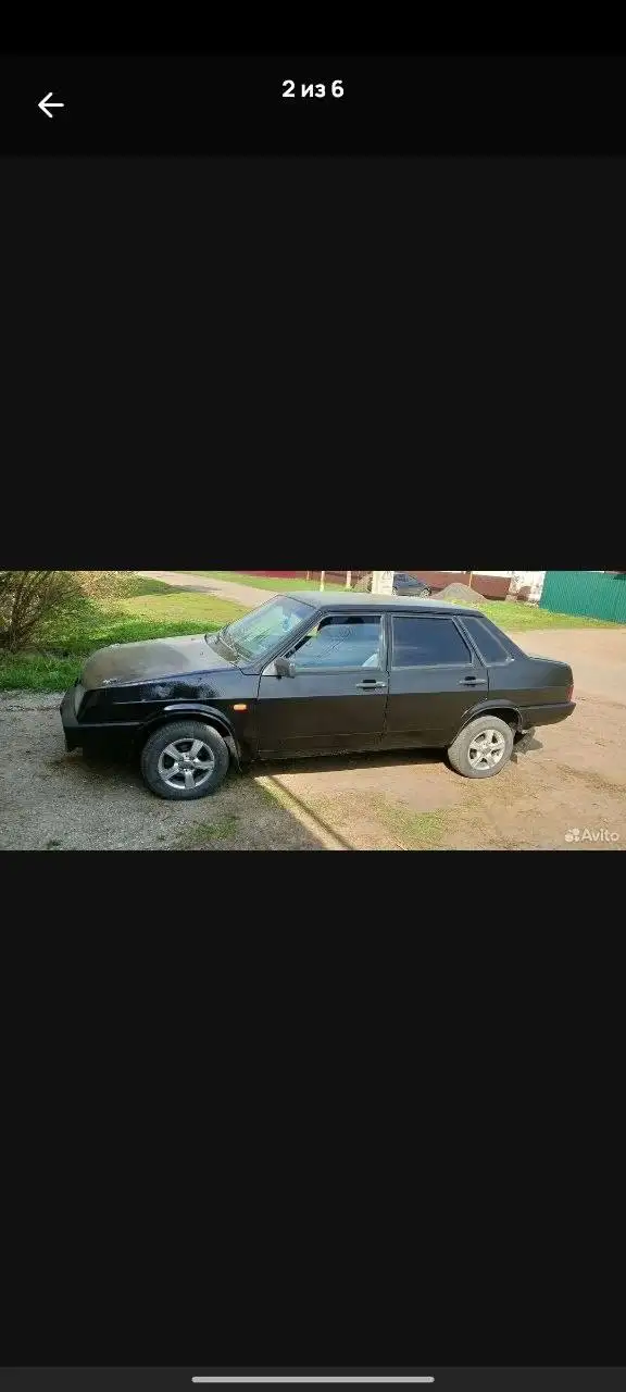 Литье R13 - Диски (Авто) в Саранск