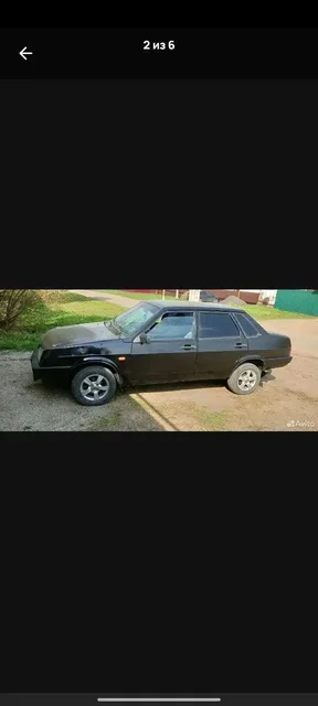 Литье R13 - Автомобили в Саранск