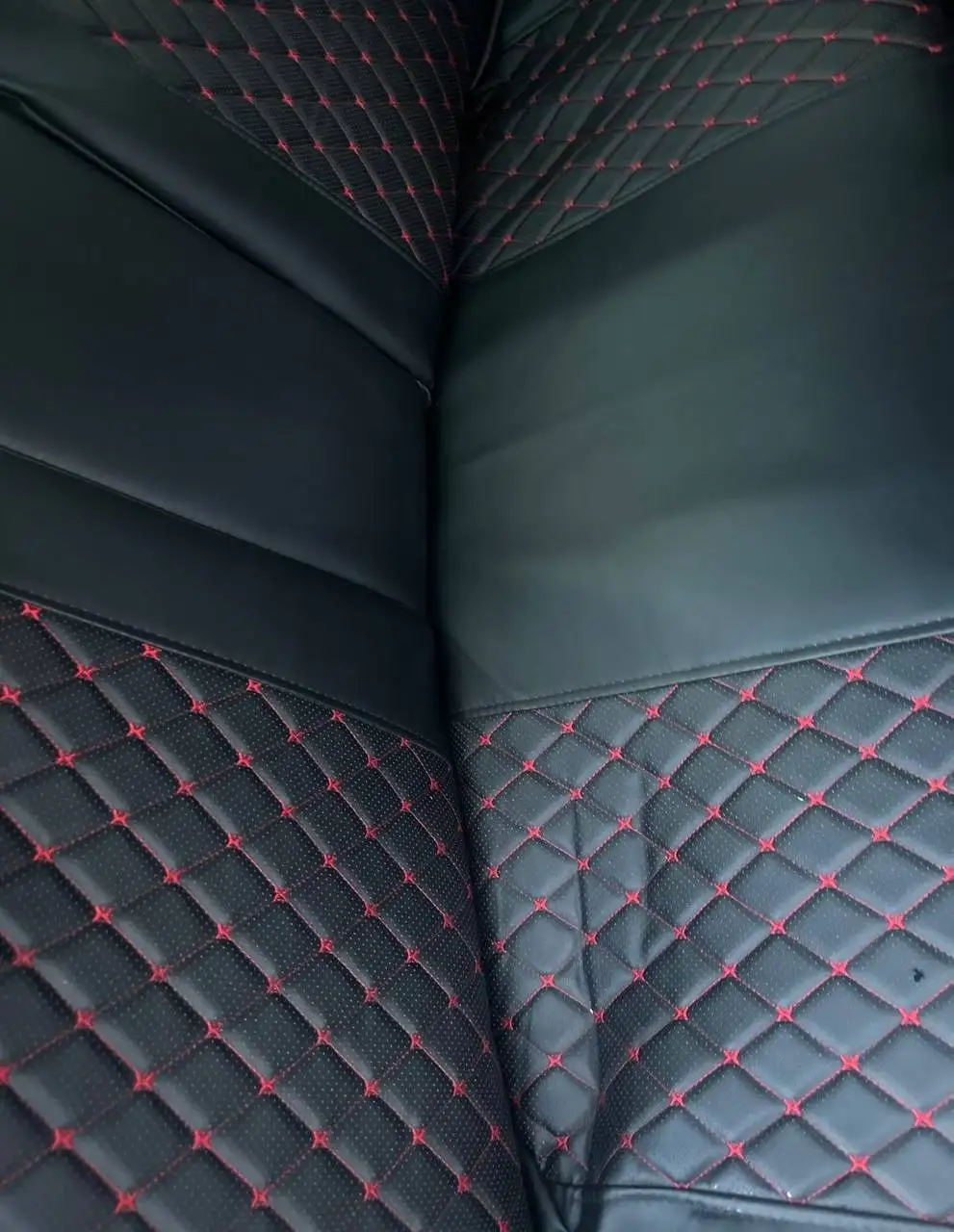 Продам Ладу Приору (1.6 16V) - Легковые автомобили (Авто) в Саранск