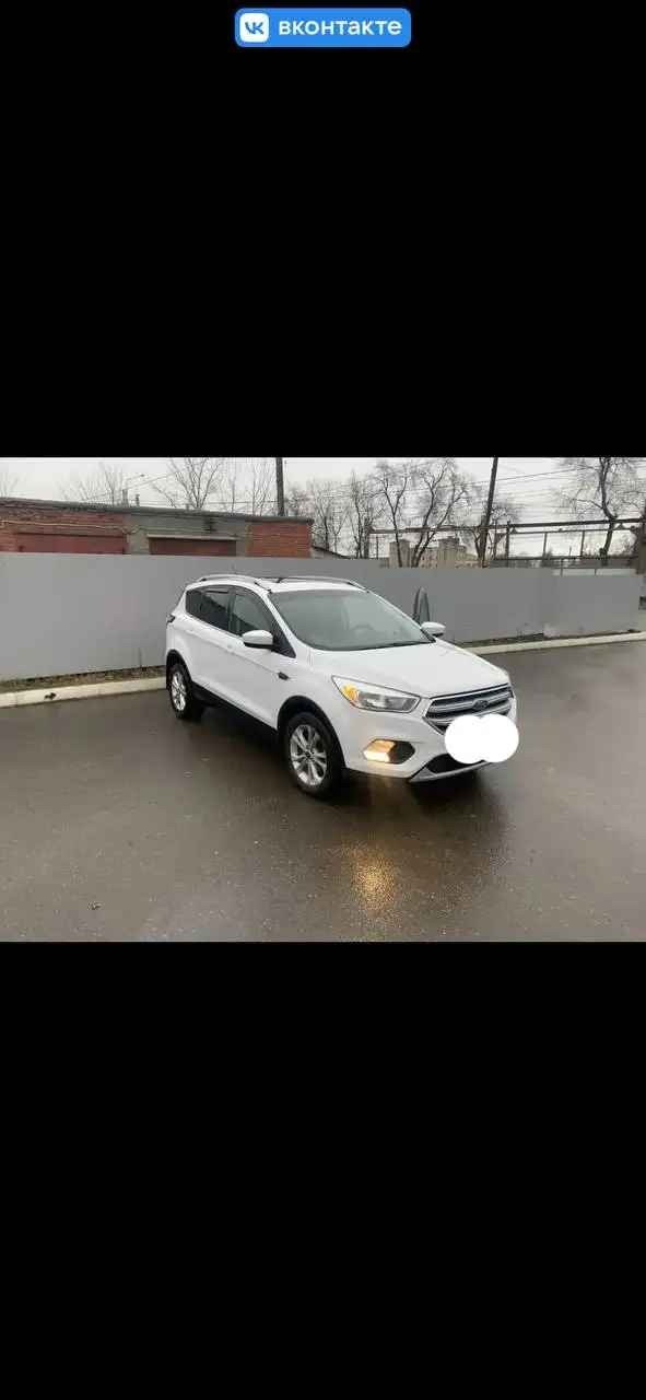 Продам все в лс - Барахолка в Саранск