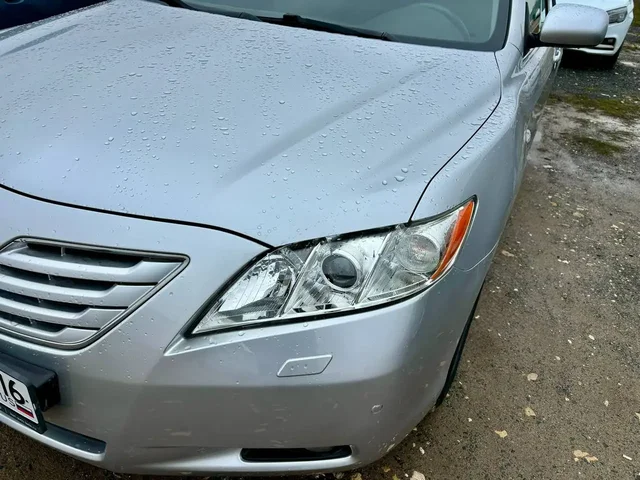 Продажа автомобиля с пробегом 110000 км - Микроавтобусы в Саранск