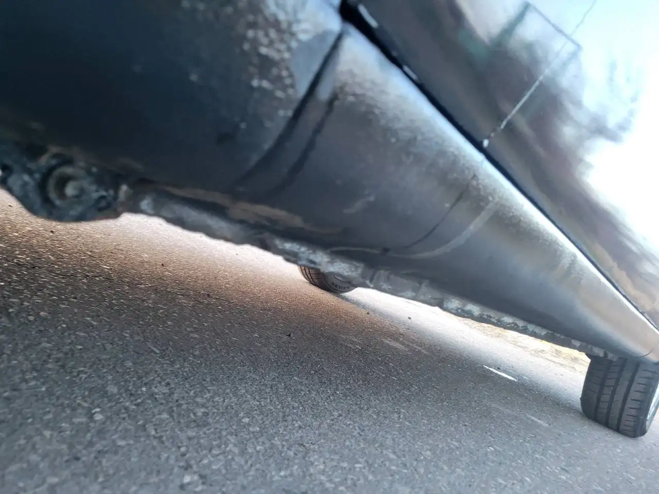 Продам Ладу Калину - Легковые автомобили (Авто) в Саранск