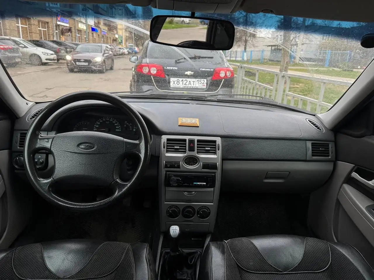 Продажа авто в Нижнем Новгороде - Легковые автомобили (Авто) в Нижний Новгород