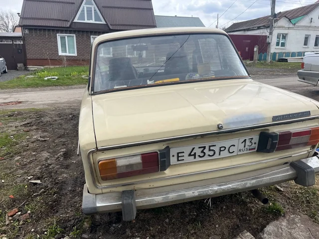 Обмен на передний привод/продажа - Микроавтобусы в Саранск