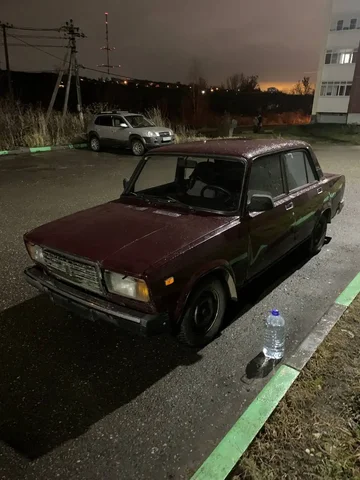 Продается Volkswagen Golf V на запчасти - Скутеры в Саранск