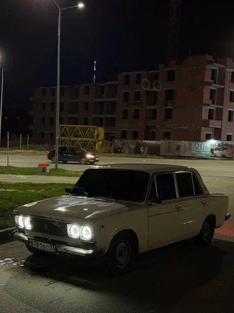 Автомобиль 55 т.р - Скутеры в Саранск