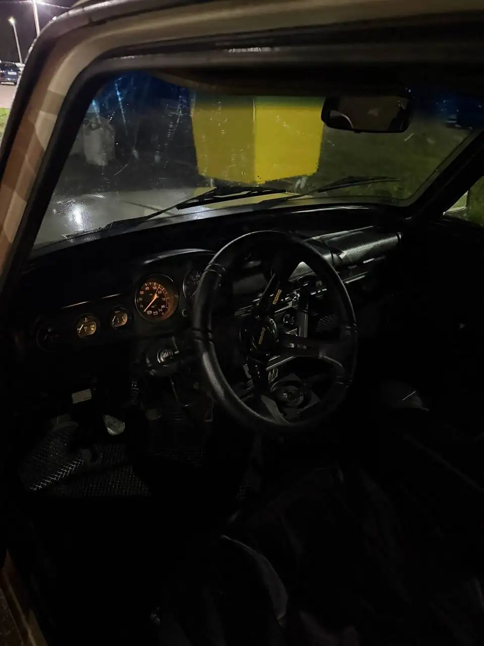 Автомобиль 55 т.р - Авто в Саранск