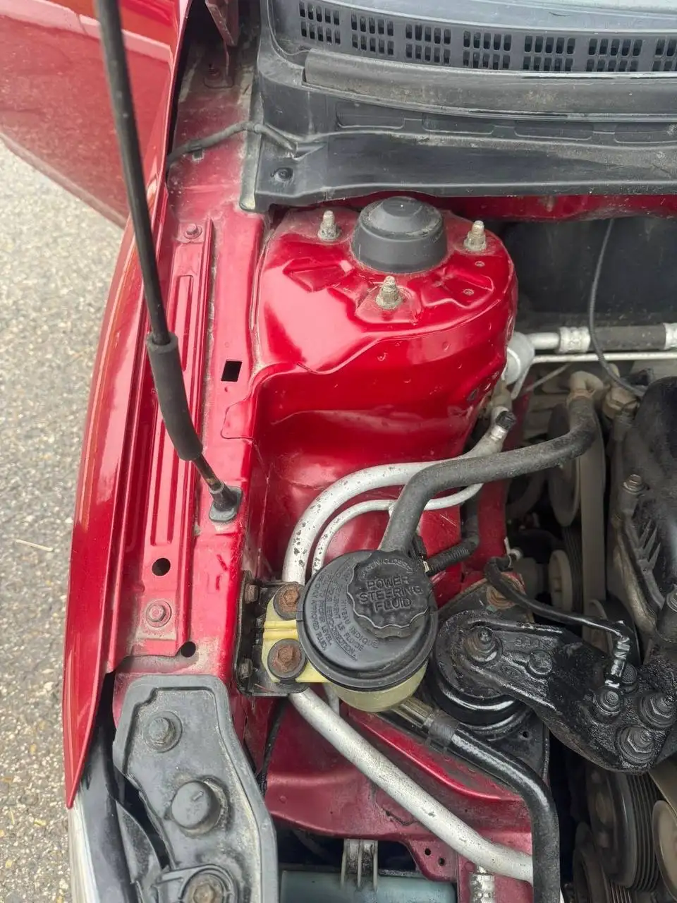 Kia Cerato 2010 года - Легковые автомобили (Авто) в Саранск