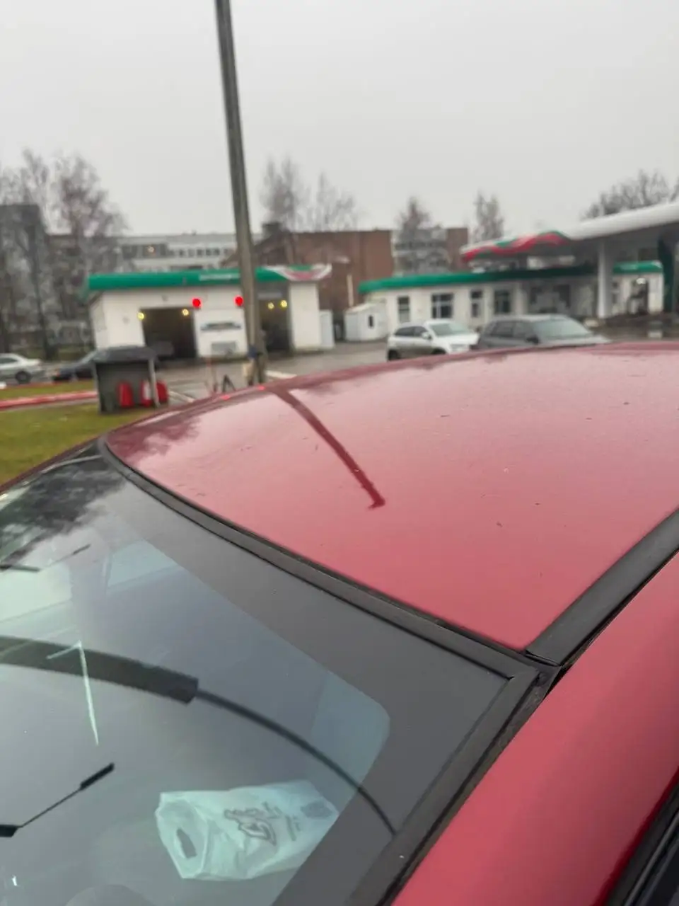 Kia Cerato 2010 года - Легковые автомобили (Авто) в Саранск