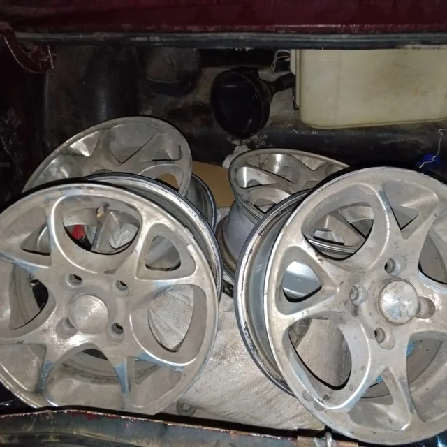 Продажа R13 - Скутеры в Саранск