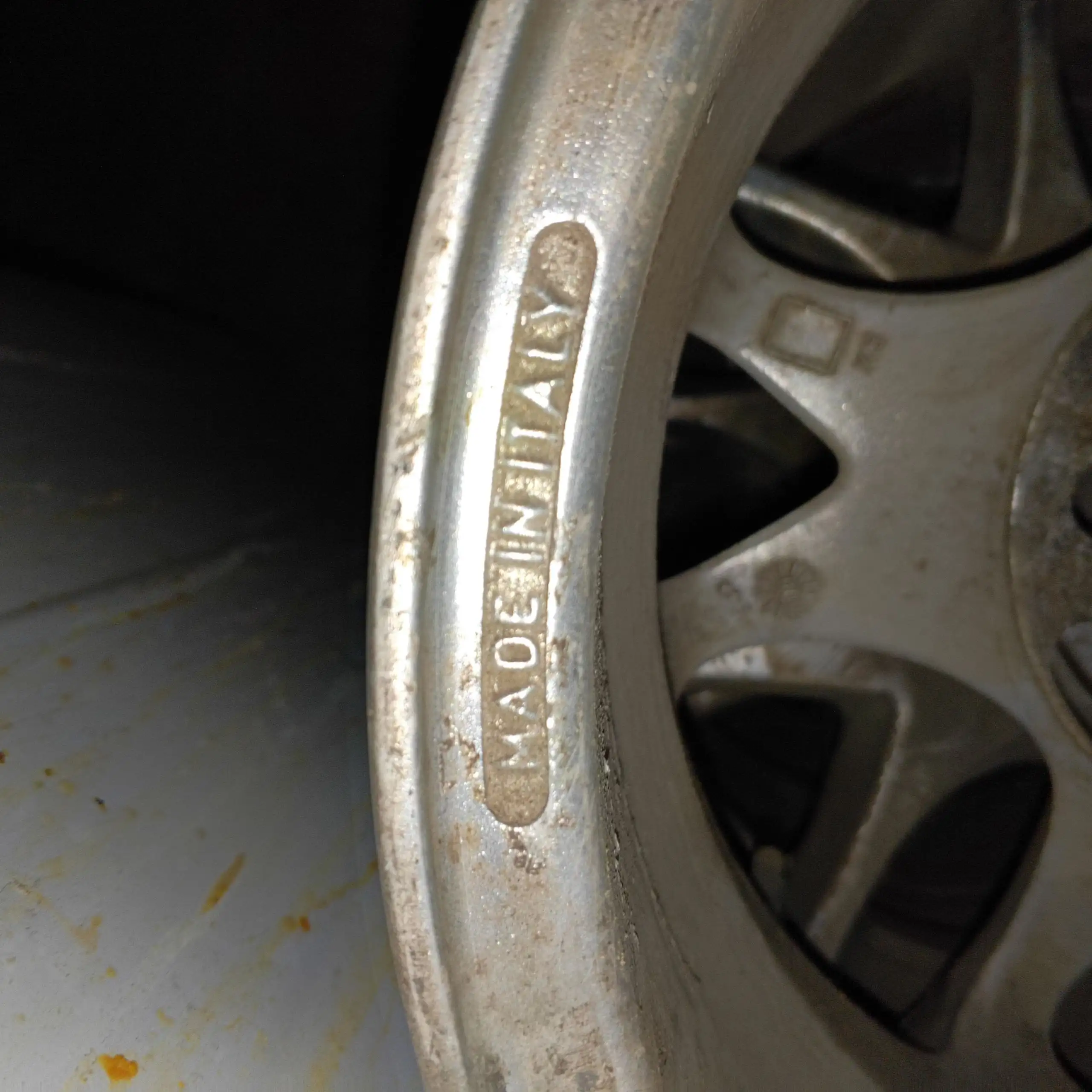 Продажа R13 - Шины, диски (Авто) в Саранск