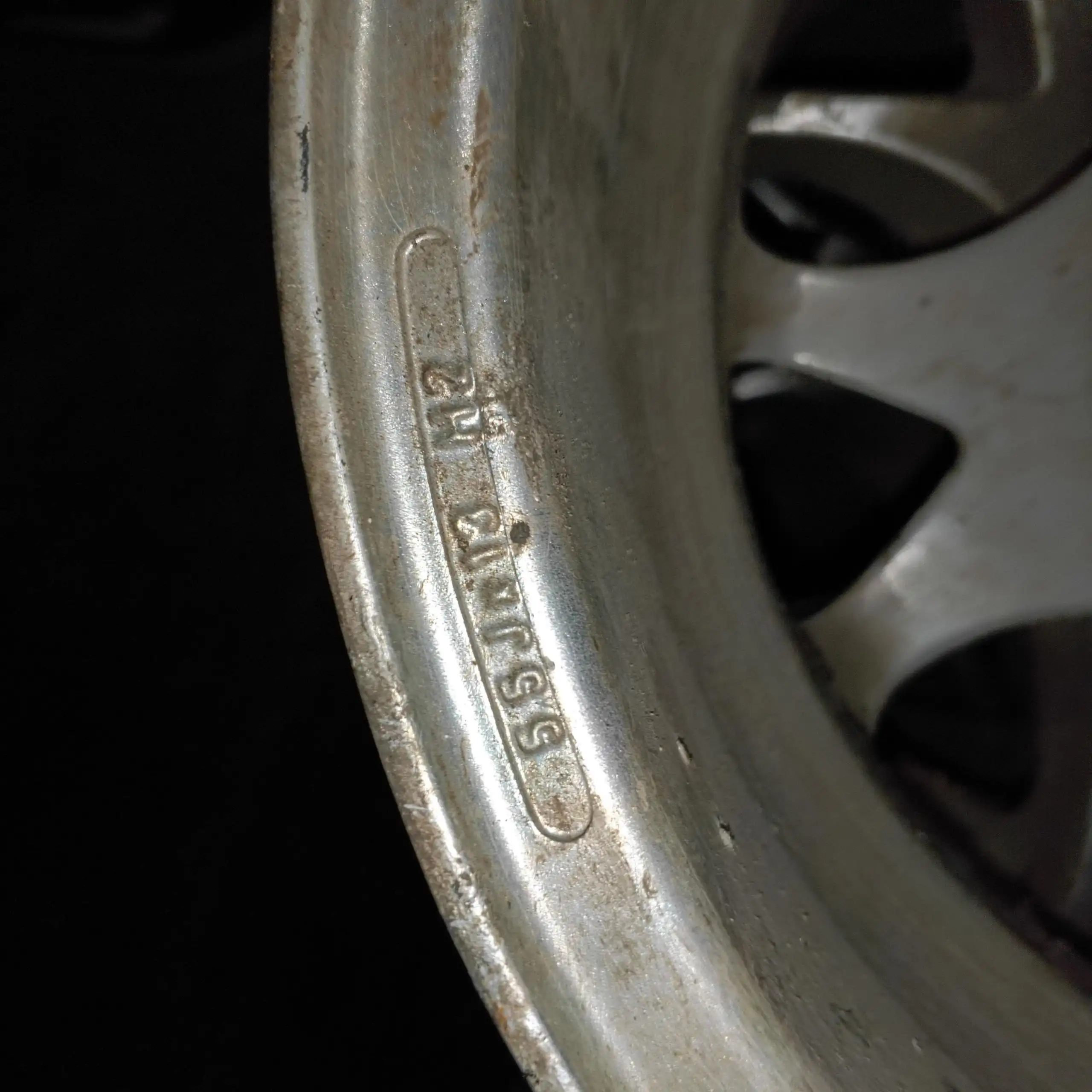 Продажа R13 - Шины, диски (Авто) в Саранск